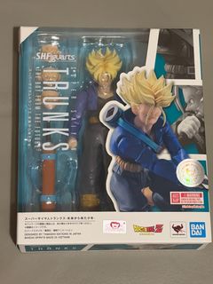 （分類：）位於 。 由 jack3690 提交（商品編號 1401686366，圖片 1）。簡介： 。