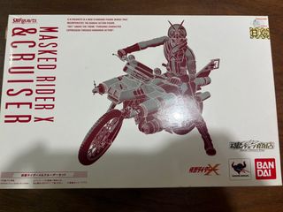 （分類：）位於 。 由 ilikeslamdunk 提交（商品編號 1401533025，圖片 1）。簡介： 。