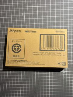 （分類：）位於 。 由 gackta 提交（商品編號 1401590141，圖片 1）。簡介： 。