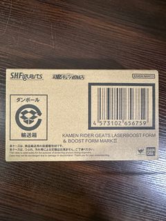 （分類：）位於 。 由 jonionli 提交（商品編號 1401611743，圖片 1）。簡介： 。