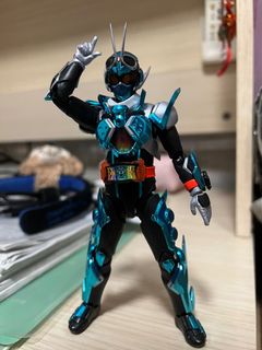 （分類：）位於 。 由 hinson_ 提交（商品編號 1401678747，圖片 1）。簡介： 。