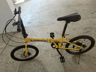 (Category: ) located in . Submitted by cycle.matter (Listing ID 1401628341, Image 1). Description: .
