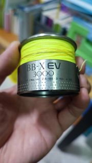（分類：）位於 。 由 wck32 提交（商品編號 1401632883，圖片 1）。簡介： 。