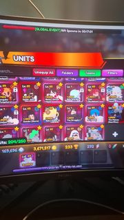 (Category: ) located in . Submitted by axnlir (Listing ID 1401712963, Image 1). Description: .