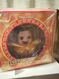 （分類：）位於 。 由 joyceankie 提交（商品編號 1401645608，圖片 1）。簡介： 。