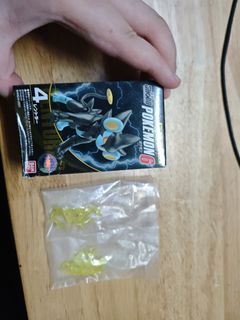 (Category: ) located in . Submitted by thomastan97 (Listing ID 1401674248, Image 1). Description: .