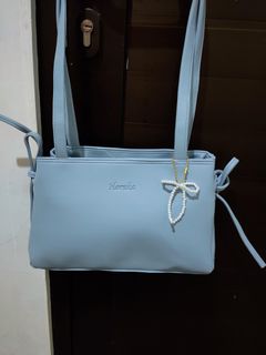 (Kategori: ) berada di . Dikirim oleh laveender (ID iklan 1401556709, Gambar 1). Deskripsi: .