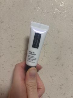 （分類：）位於 。 由 tyyyyy_0506 提交（商品編號 1401680202，圖片 1）。簡介： 。