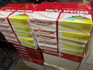 （分類：）位於 。 由 dccc0914 提交（商品編號 1401691849，圖片 1）。簡介： 。