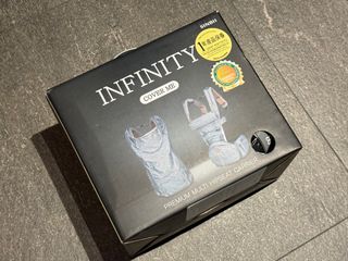 （分類：）位於 。 由 ymkei1126 提交（商品編號 1401551549，圖片 1）。簡介： 。