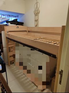 （分類：）位於 。 由 johnc911 提交（商品編號 1377305056，圖片 1）。簡介： 。
