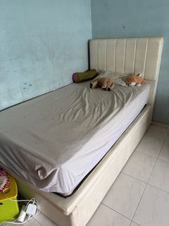 (Category: ) located in . Submitted by vickyfung57358 (Listing ID 1401572963, Image 1). Description: .