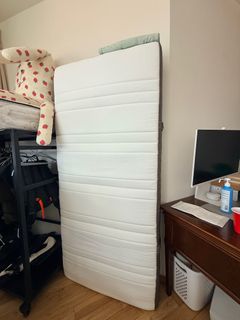 (Category: ) located in . Submitted by jey4yu (Listing ID 1401583411, Image 1). Description: .