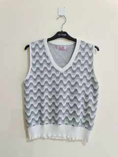 (Kategori: ) berada di . Dikirim oleh adell22 (ID iklan 1401654540, Gambar 1). Deskripsi: .