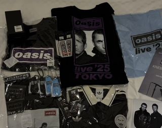 （分類：）位於 。 由 pinkfloydz. 提交（商品編號 1401559005，圖片 1）。簡介： 。