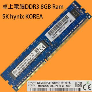 （分類：）位於 。 由 thanksqu 提交（商品編號 1401586024，圖片 1）。簡介： 。
