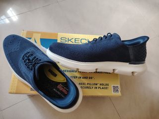 （分類：）位於 。 由 kcc2578 提交（商品編號 1401690528，圖片 1）。簡介： 。