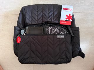 (Category: ) located in . Submitted by theseeds (Listing ID 1401619454, Image 1). Description: .