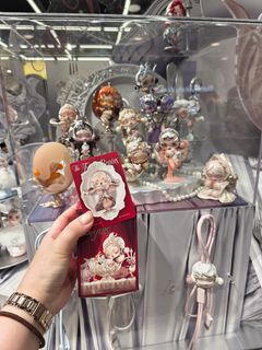 （分類：）位於 。 由 may387 提交（商品編號 1401598670，圖片 1）。簡介： 。