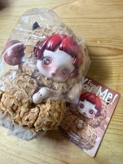 （分類：）位於 。 由 meow7011 提交（商品編號 1401695890，圖片 1）。簡介： 。