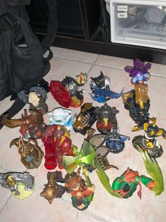 (Category: ) located in . Submitted by loversalex01084 (Listing ID 1401585830, Image 1). Description: .