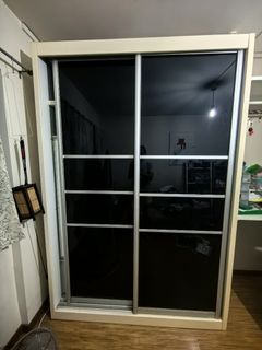 (Category: ) located in . Submitted by jbondsg (Listing ID 1401694888, Image 1). Description: .