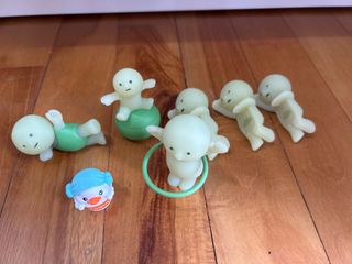 (Category: ) located in . Submitted by yitobg (Listing ID 1401595301, Image 1). Description: .