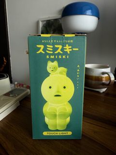 (Category: ) located in . Submitted by jfong96934 (Listing ID 1401562116, Image 1). Description: .