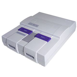 （分類：）位於 。 由 retro_vault 提交（商品編號 1401566865，圖片 1）。簡介： 。