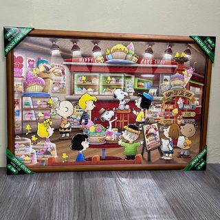 (Category: ) located in . Submitted by funfind (Listing ID 1401679603, Image 1). Description: .