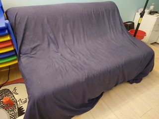 (Category: ) located in . Submitted by ngwayxuan082900 (Listing ID 1401584399, Image 1). Description: .