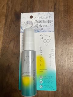 （分類：）位於 。 由 vkn2020 提交（商品編號 1401699189，圖片 1）。簡介： 。