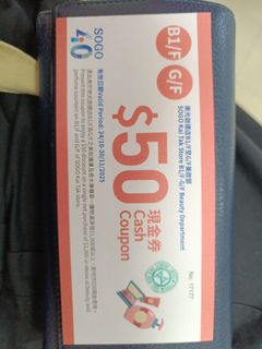 （分類：）位於 。 由 Bearbear0128 提交（商品編號 1401614717，圖片 1）。簡介： 。