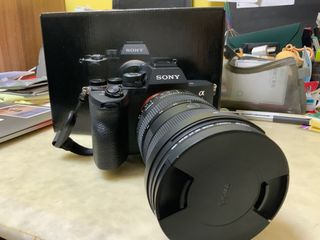 （分類：）位於 。 由 aldous3232 提交（商品編號 1401635010，圖片 1）。簡介： 。
