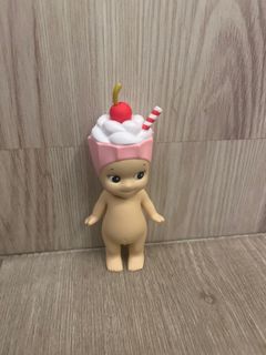 (Category: ) located in . Submitted by winnyyyyyyy (Listing ID 1401713358, Image 1). Description: .