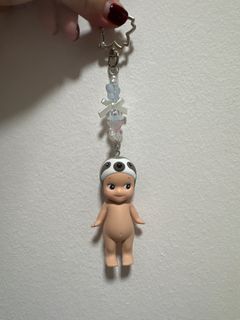 (Category: ) located in . Submitted by bunnycoast (Listing ID 1401693506, Image 1). Description: .
