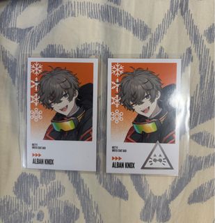 （分類：）位於 。 由 bak315_handmade 提交（商品編號 1401624331，圖片 1）。簡介： 。