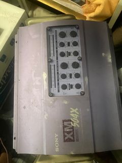 （分類：）位於 。 由 vastdolphin.13bd36 提交（商品編號 1401590922，圖片 1）。簡介： 。