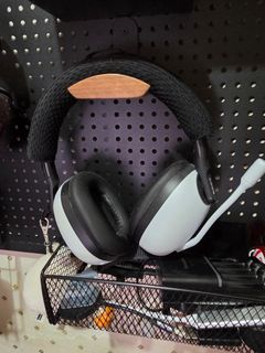 （分類：）位於 。 由 HIFI_TOXIC_L 提交（商品編號 1401576459，圖片 1）。簡介： 。