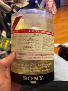 （分類：）位於 。 由 kylechrome 提交（商品編號 1401648472，圖片 1）。簡介： 。
