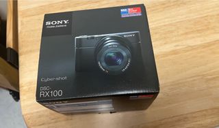 （分類：）位於 。 由 rainbow_hk_online_shop 提交（商品編號 1401628451，圖片 1）。簡介： 。