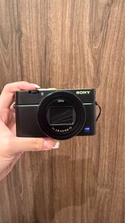 (Category: ) located in . Submitted by eelynn_ong (Listing ID 1401676931, Image 1). Description: .