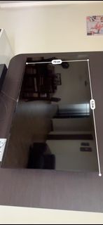 (Category: ) located in . Submitted by saranyapreet (Listing ID 1401567723, Image 1). Description: .