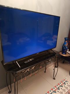 (Category: ) located in . Submitted by hsk8833 (Listing ID 1401646314, Image 1). Description: .