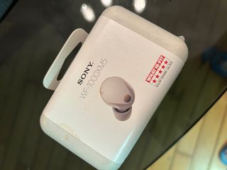 （分類：）位於 。 由 yoyowinnie 提交（商品編號 1401692486，圖片 1）。簡介： 。