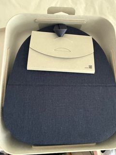 （分類：）位於 。 由 emittt 提交（商品編號 1401584721，圖片 1）。簡介： 。