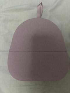 （分類：）位於 。 由 bb_2046 提交（商品編號 1401665228，圖片 1）。簡介： 。
