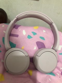 (Category: ) located in . Submitted by princesss019 (Listing ID 1401704397, Image 1). Description: .