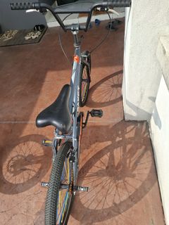 (Category: ) located in . Submitted by fizuliaswa74022 (Listing ID 1401549146, Image 1). Description: .