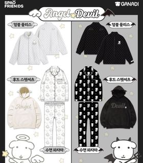 （分類：）位於 。 由 yebuki0125ljh 提交（商品編號 1401711177，圖片 1）。簡介： 。